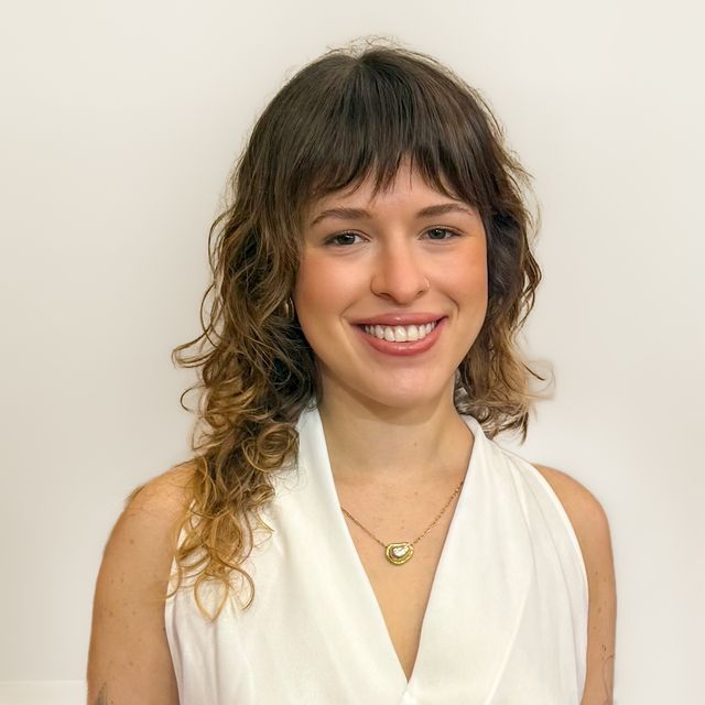 Laura Cohen Warszawiak, Psiquiatra São Paulo