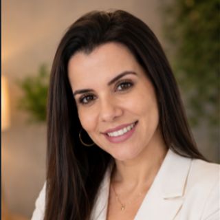 Keli Gomes, Psicólogo São Paulo