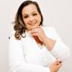 Nayara Azedias