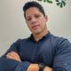 Felipe Oliveira