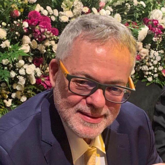 Mauro Semer, Médico clínico geral São Paulo