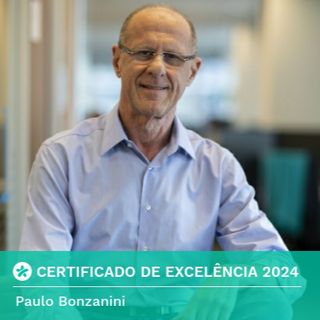  Paulo Bonzanini