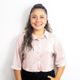 Luisa Fernanda Fajardo Largo