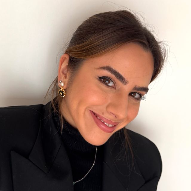 Gabriela Valgas Schmidt, Psicólogo São Paulo