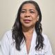 Tania Regina Dos Santos Nogueira Alves