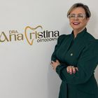 Dra. Ana Cristina  de Sousa Fonseca 
