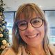 Debora Wrobleski Gaiotto