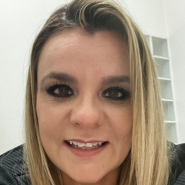 Juliana Cavalcanti Petrin, Endocrinologista Mogi Guaçu