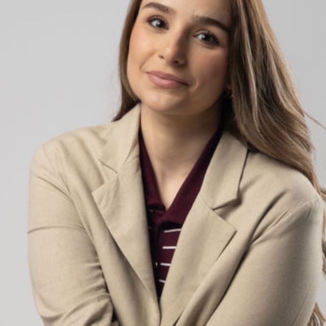 Juliana Peloso, Pneumologista Taubaté