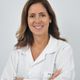 Barbara Tonelli Narciso