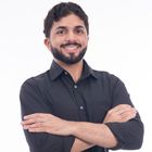 Eliseu Marques da Silva