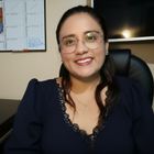 Emma Rocío Cruz García