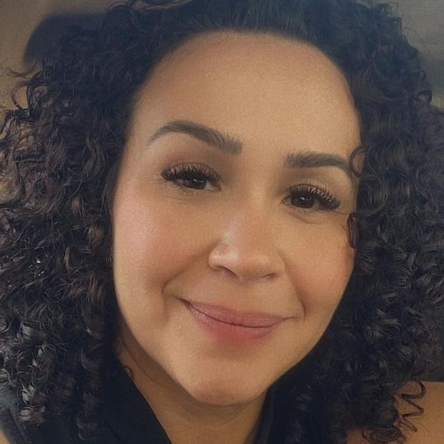 Debora Stival Eichler, Psicólogo Goiânia