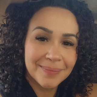 Ampliar imagem: Debora Stival Eichler, Psicólogo Goiânia