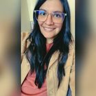 Ps. Nelly Quinteros Guzmán