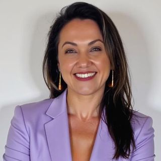 Geisa Carolina da Silva, Fonoaudiólogo Florianópolis