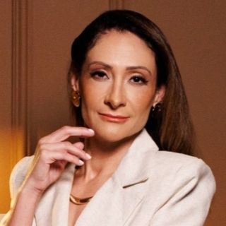 Milene Guirado, Endocrinologista Manaus