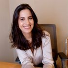 Dra. Fernanda Amorim