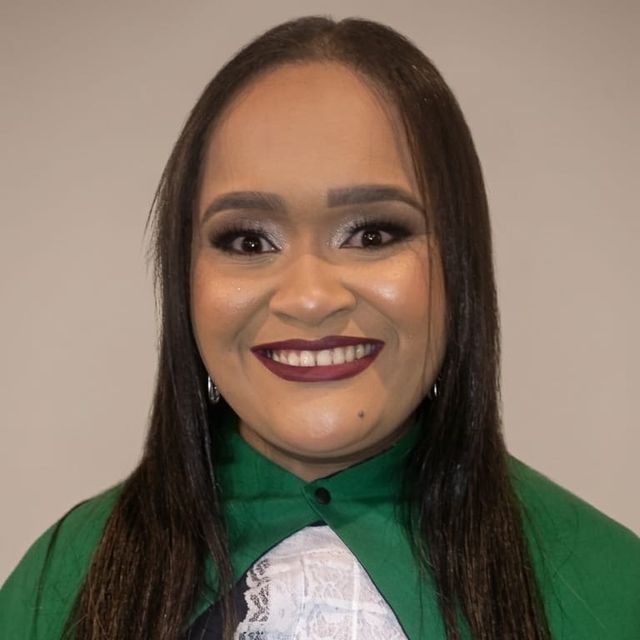 Larissa Gabriela Ezequiel Roza, Médico clínico geral João Monlevade