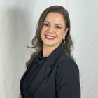 Dra. Laíne Damasceno