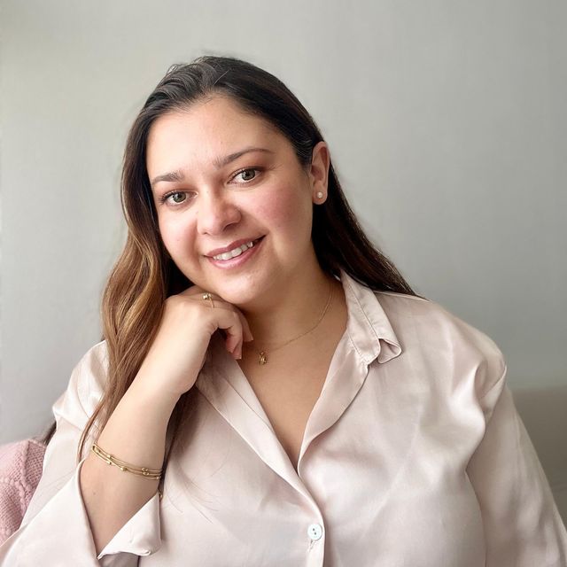 Rossana Araya Gabelini, Psicólogo Providencia