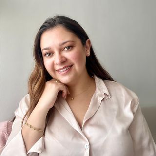 Acercar imagen: Rossana Araya Gabelini, Psicólogo Providencia