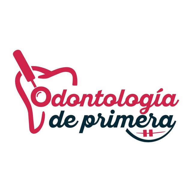 Lucero Fernández Garcia, Dentista Cajamarca