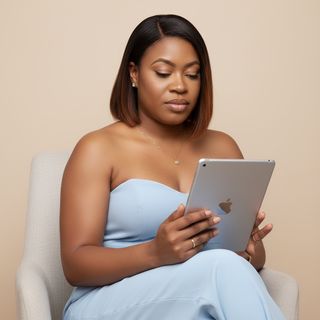 Dra. Jessy Rocio Dajome Mosquera