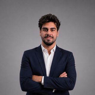 Kleber Francisco de Souza, Psiquiatra Jundiaí