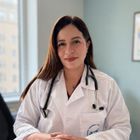 Dra. Vanessa Cadavid González