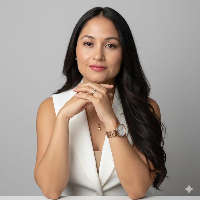 Mayerly Silva. C, Psicólogo Barranquilla