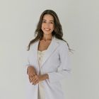 Dra. Renata Moreira Marques Passos