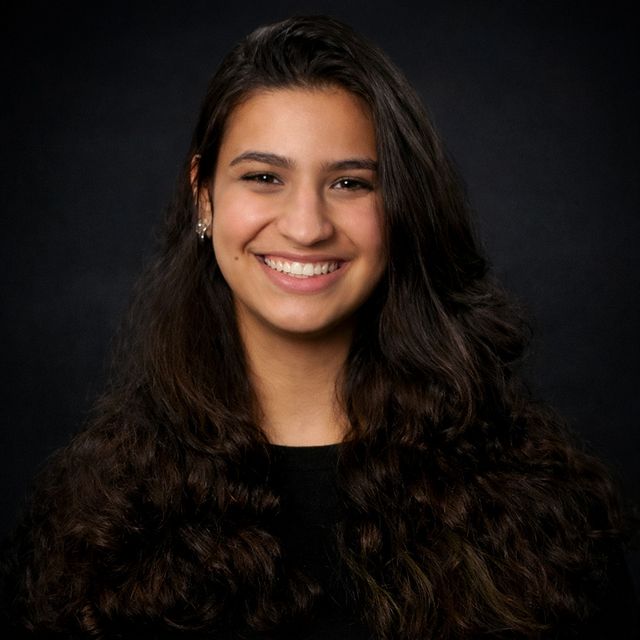 Victoria  Paraguassu De Aguiar, Psicólogo Niterói