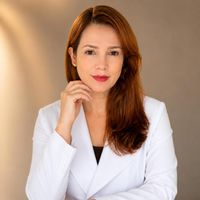 Cristina Lupatini Pinto