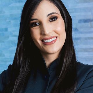 Ana Luisa Lemos Somini Lemos Somini, Dentista Jundiaí