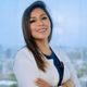 Evelyn Lara Ruiz