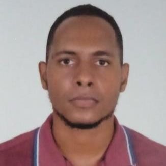 David Pearzon, Psicólogo Cartagena