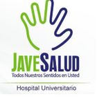 Dra. Sandra Helena Sanchez Montenegro