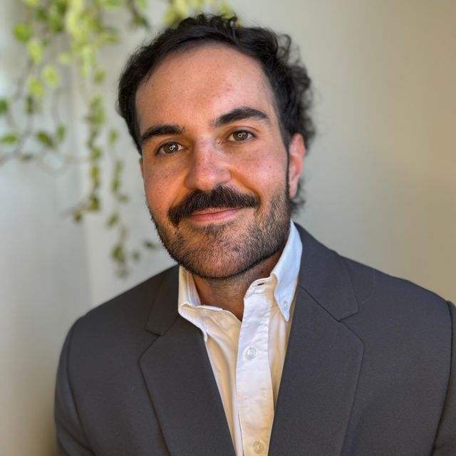 João Dorival Lucas da Costa Filho, Generalista Porto Alegre