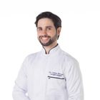 Dr. Edmo Borges Parreiras Júnior