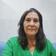 Mercedes Angarita Gutiérrez