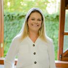 Dra. Lisiane Hadlich Machado