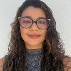 Dra. Sara Carvalho de Paiva