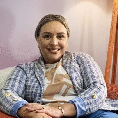 Valdete Pereira de Lima, Psicólogo Curitiba