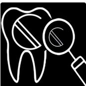 Omar David Arango Pérez