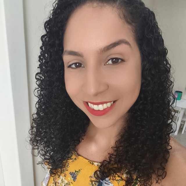 Daniela  Corradi, Psicólogo Sorocaba
