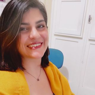  Rafaela Ferreira de Souza Gomes