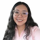 Dra. Valentina  Pulido Herrera