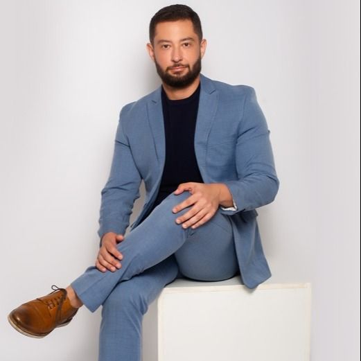 Nilo Eduardo Delboni Nunes, Nefrologista Vitória