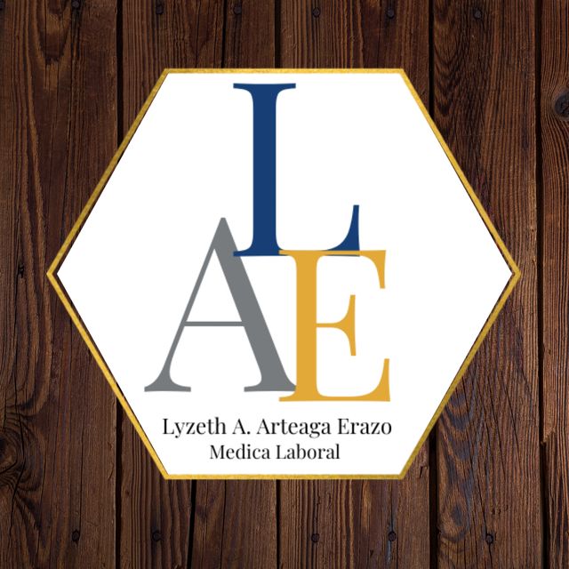 Lyzeth Arteaga Erazo, Médico laboral Popayán